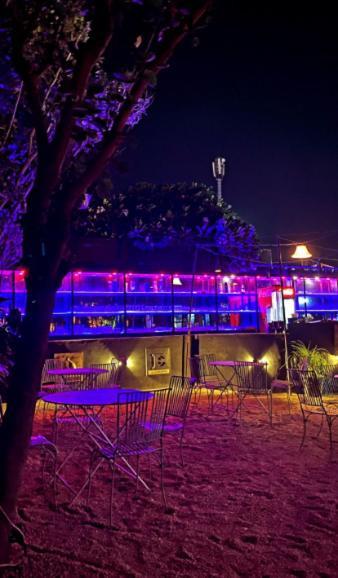 Sisodia Hotel & Resorts Jodhpur  Exterior foto